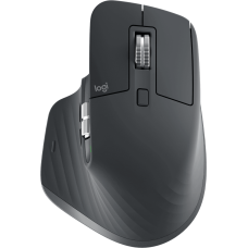 Logitech MX Master 3S for Business