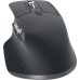 Logitech MX Master 3S for Business
