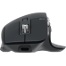 Logitech MX Master 3S for Business