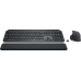 Logitech MX Keys Combo for Business | Gen 2