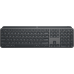 Logitech MX Keys Combo for Business | Gen 2