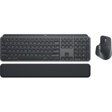 Logitech MX Keys Combo for Business | Gen 2