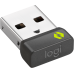 Logitech MX Keys Combo for Business | Gen 2