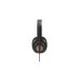 Kensington H2000 USB-C Over-Ear Headset