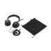 Kensington H2000 USB-C Over-Ear Headset