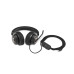 Kensington H2000 USB-C Over-Ear Headset
