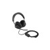 Kensington H2000 USB-C Over-Ear Headset