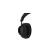 Kensington H2000 USB-C Over-Ear Headset