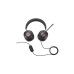 Kensington H2000 USB-C Over-Ear Headset