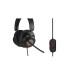 Kensington H2000 USB-C Over-Ear Headset