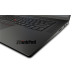 Lenovo ThinkPad P1 Mobile workstation 40.6 cm (16