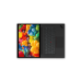 Lenovo ThinkPad P1 Mobile workstation 40.6 cm (16