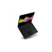 Lenovo ThinkPad P1 Mobile workstation 40.6 cm (16