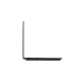 Lenovo ThinkPad P1 Mobile workstation 40.6 cm (16
