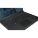 Lenovo ThinkPad P1 Mobile workstation 40.6 cm (16