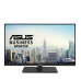 ASUS VA24ECPSN computer monitor 60.5 cm (23.8