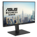 ASUS VA24ECPSN computer monitor 60.5 cm (23.8