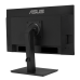 ASUS VA24ECPSN computer monitor 60.5 cm (23.8