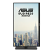 ASUS VA24ECPSN computer monitor 60.5 cm (23.8