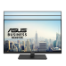 ASUS VA24ECPSN computer monitor 60.5 cm (23.8