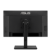 ASUS VA24ECPSN computer monitor 60.5 cm (23.8