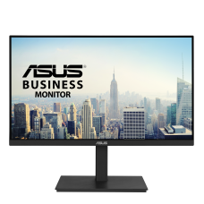 ASUS VA24ECPSN computer monitor 60.5 cm (23.8