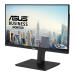 ASUS VA24ECPSN computer monitor 60.5 cm (23.8