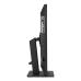 ASUS VA24ECPSN computer monitor 60.5 cm (23.8