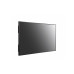 LG 86UH5J-H Signage Display Digital signage flat panel 2.18 m (86