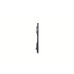 LG 86UH5J-H Signage Display Digital signage flat panel 2.18 m (86