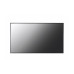 LG 86UH5J-H Signage Display Digital signage flat panel 2.18 m (86