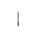 LG 86UH5J-H Signage Display Digital signage flat panel 2.18 m (86