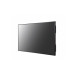 LG 86UH5J-H Signage Display Digital signage flat panel 2.18 m (86