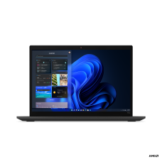 Lenovo ThinkPad T14s Laptop 35.6 cm (14