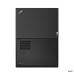 Lenovo ThinkPad T14s Laptop 35.6 cm (14