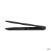 Lenovo ThinkPad T14s Laptop 35.6 cm (14