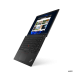 Lenovo ThinkPad T14s Laptop 35.6 cm (14
