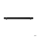 Lenovo ThinkPad T14s Laptop 35.6 cm (14