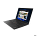 Lenovo ThinkPad T14s Laptop 35.6 cm (14