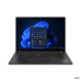 Lenovo ThinkPad T14s Laptop 35.6 cm (14