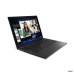 Lenovo ThinkPad T14s Laptop 35.6 cm (14