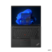 Lenovo ThinkPad T14s Laptop 35.6 cm (14