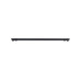 LG 98UH5J-H Signage Display Digital signage flat panel 2.49 m (98
