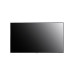 LG 98UH5J-H Signage Display Digital signage flat panel 2.49 m (98