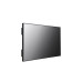 LG 98UH5J-H Signage Display Digital signage flat panel 2.49 m (98
