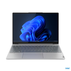 Lenovo ThinkBook 13x Laptop 33.8 cm (13.3