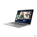 Lenovo ThinkBook 13x Laptop 33.8 cm (13.3