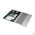 Lenovo ThinkBook 13x Laptop 33.8 cm (13.3