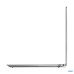 Lenovo ThinkBook 13x Laptop 33.8 cm (13.3
