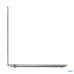 Lenovo ThinkBook 13x Laptop 33.8 cm (13.3